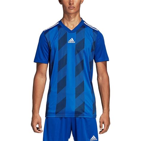 adidas soccer jersey sale|adidas official soccer jerseys.